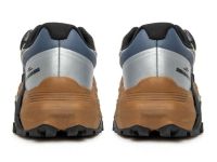 Кроссовки Remington Ness beige/blue