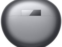 Беспроводные наушники с микрофоном HUAWEI