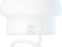 Умный светильник Sber