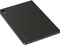 Чехол Samsung Book Cover Tab S11 черный