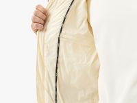 Мужская стёганая куртка Lacoste