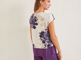 Пижама Lullaby II