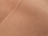 Полиамидный топ, Бежевый