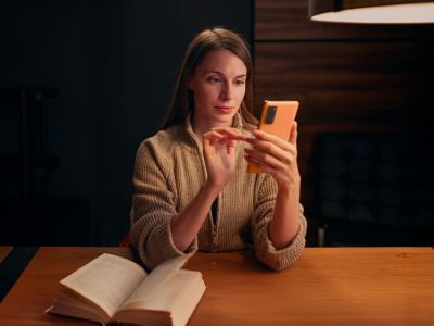 Билайн в партнерстве с «Лабораторией Касперского» запустил бесплатный сканер киберугроз