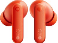 Наушники CMF by Nothing Buds Orange