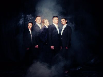 Билеты на Песня года (Дворец культуры «Нефтяник») / Концерт | Афиша | ИнфоТаймс