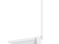 Wi-Fi роутер Xiaomi