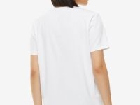 Футболка BASK