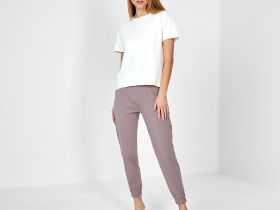 Футболка Comfort