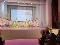 Гончарский сельский дом культуры – филиал № 3