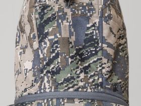 Костюм Remington Heat Strategy Figure