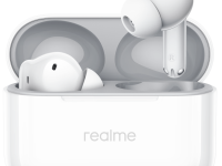 Беспроводные наушники realme
