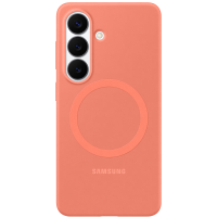 Чехол Samsung