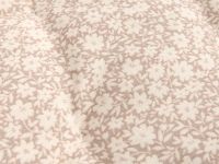 Подушка на стул Milfer, 2 шт.