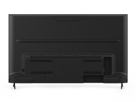 Умный телевизор Sber SDX-65UQ5232T