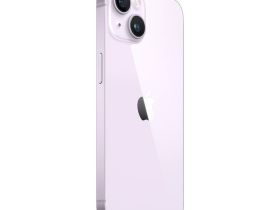 Смартфон Apple iPhone 14 512Gb (Purple)