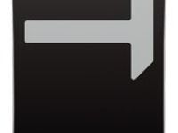 Сноуборд NITRO HIGHLANDER 21/22