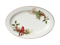 Блюдо Wonderful Time