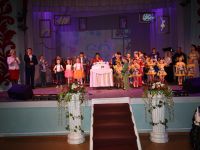 Дом культуры имени Ю. А. Гагарина