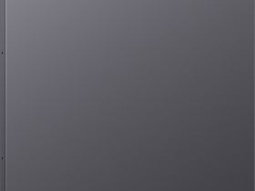 Планшет Xiaomi REDMI Pad 2 Pro 128 ГБ Графитовый
