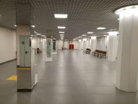 Улусный дом народного творчества им. А. Ф. Шестакова