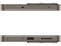 Смартфон realme 14 8/256 Чёрный