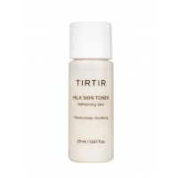 Увлажняющий молочный тонер TIRTIR Milk Skin Toner 20 мл