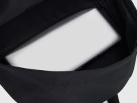 Рюкзак для мальчиков, Черный