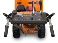 Снегоуборщик DAEWOO DAST 8065