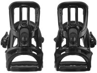 Крепления для сноуборда SALOMON PACT