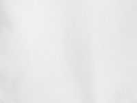 Рубашка из канваса, Белый