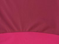 Майка Amplitude Женская