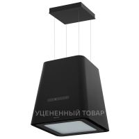 Уцененные товары KRONA HILARY ISOLA 500 BLACK S (уцененный товар)
