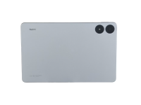 Xiaomi Redmi Pad Pro 8/256Gb (Ocean Blue) EU