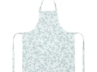 Фартук Floreale III
