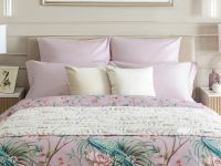 Постельное белье Райский сад/Giardino del Paradiso