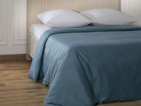 Пододеяльник Волна/Hydro Wave