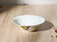 Салатник Шиповник/Rose hip