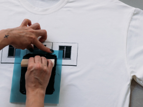 Набор Панельный