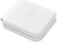 Беспроводное зарядное устройство Apple MagSafe Duo MHXF3AM/A Белое