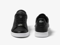 Женские Кеды Lacoste CARNABY PRO