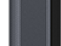 Планшет Xiaomi Redmi Pad SE 8.7" 4G 64GB Graphite Gray