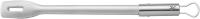Щипцы для гриля Profi Plus