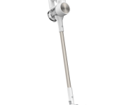 Вертикальный пылесос Xiaomi