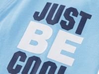 Трусы - боксеры, 3 шт. в комплекте для мальчика