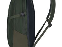 Рюкзак Hitchhiker 30 V2