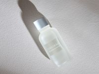 Диффузор Апельсин и пачули 30 мл