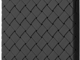 Клип-кейс uBear