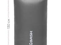 Гермомешок BASK