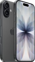 Смартфон Apple